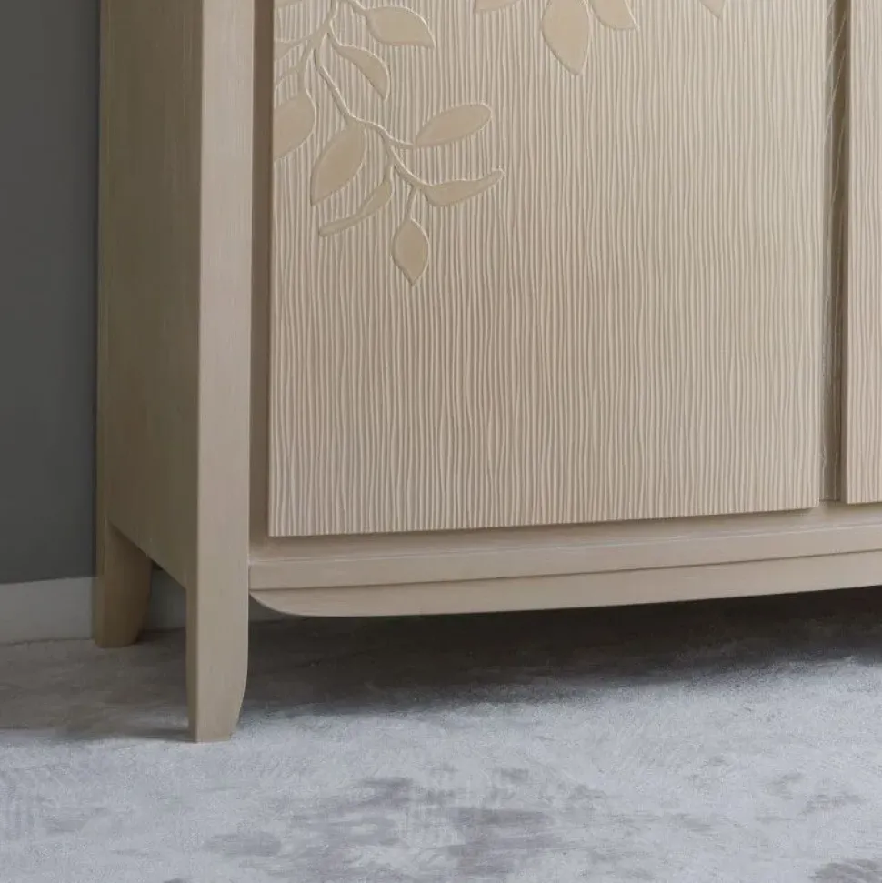 Madia Modello eden di Mobilificio bellutti in offerta