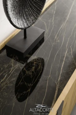 Madia modello Elly di Artigianale in Offerta Outlet