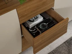 Madia modello Ermes di Compar a PREZZI OUTLET