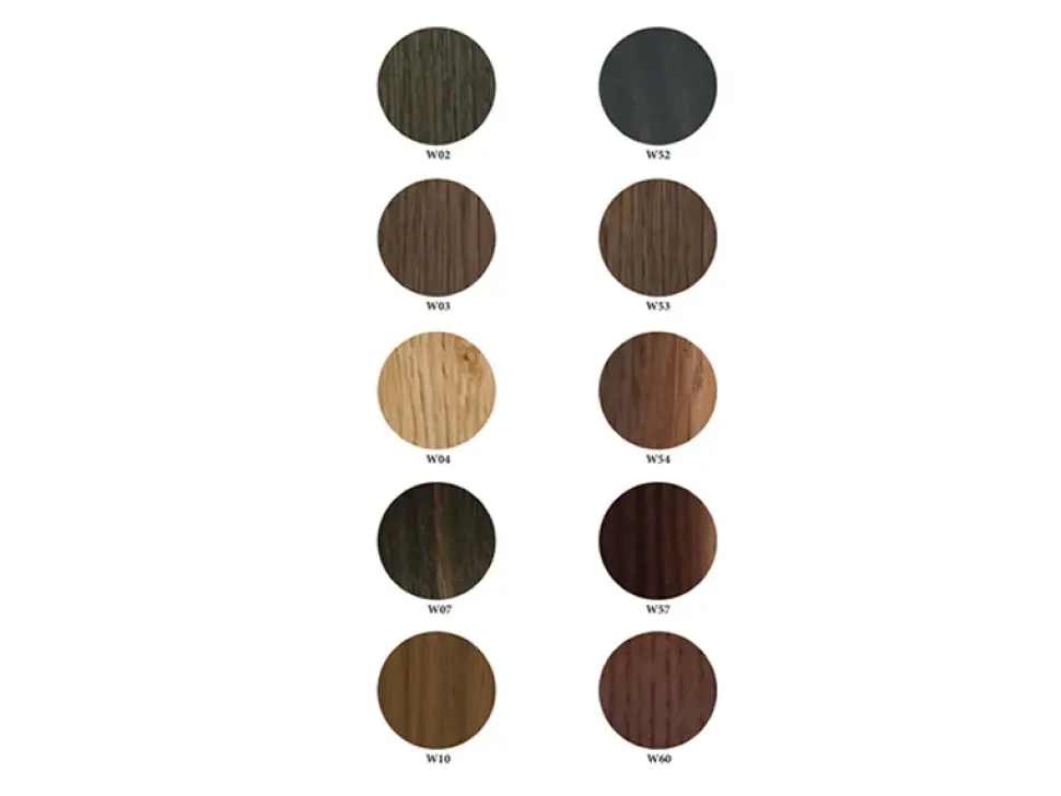 Madia modello Ermes di Compar a PREZZI OUTLET