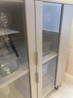 Madia modello Geny di Orme a PREZZI OUTLET