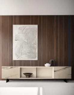 Madia modello Hng011 di Santalucia a PREZZI OUTLET