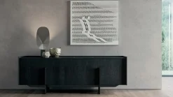 Madia modello Katana di Dall'agnese a prezzo scontato