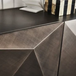 Madia modello Kayak di Cattelan italia a PREZZI OUTLET