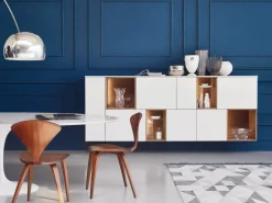 Madia modello L5c05 di Sangiacomo a prezzo scontato