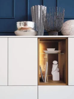 Madia modello L5c05 di Sangiacomo a prezzo scontato