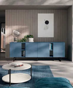 Madia modello Light 15.1 di Orme a prezzo Outlet