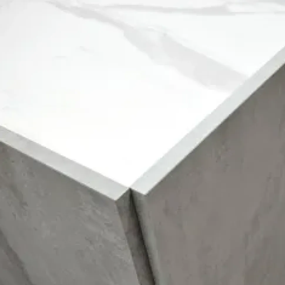 Madia modello Madia 3 ante di Collezione esclusiva a prezzo scontato