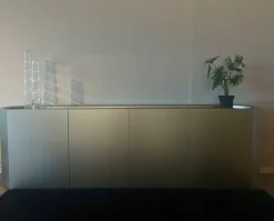 Madia modello Madia chelsea di Cattelan italia in Offerta Outlet