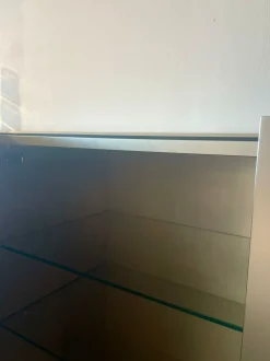 Madia modello Madia chelsea di Cattelan italia in Offerta Outlet