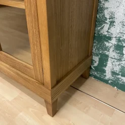 Madia modello Madia frida di Artigianale a prezzo Outlet