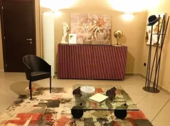 Madia modello Madia horm leon di Horm a PREZZI OUTLET