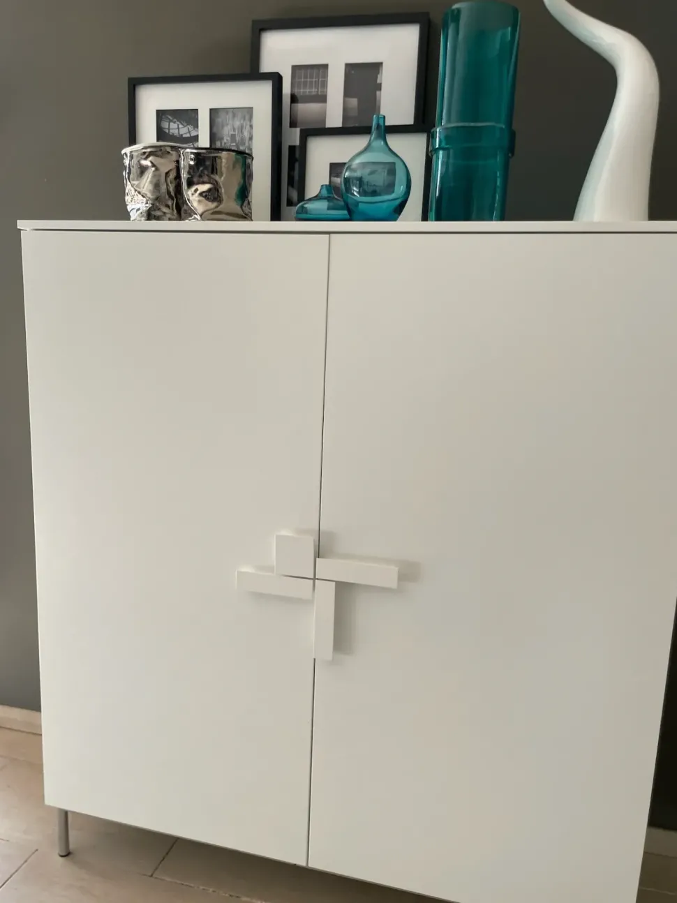 Madia modello Madia speed dall'agnese di Dall'agnese a PREZZI OUTLET