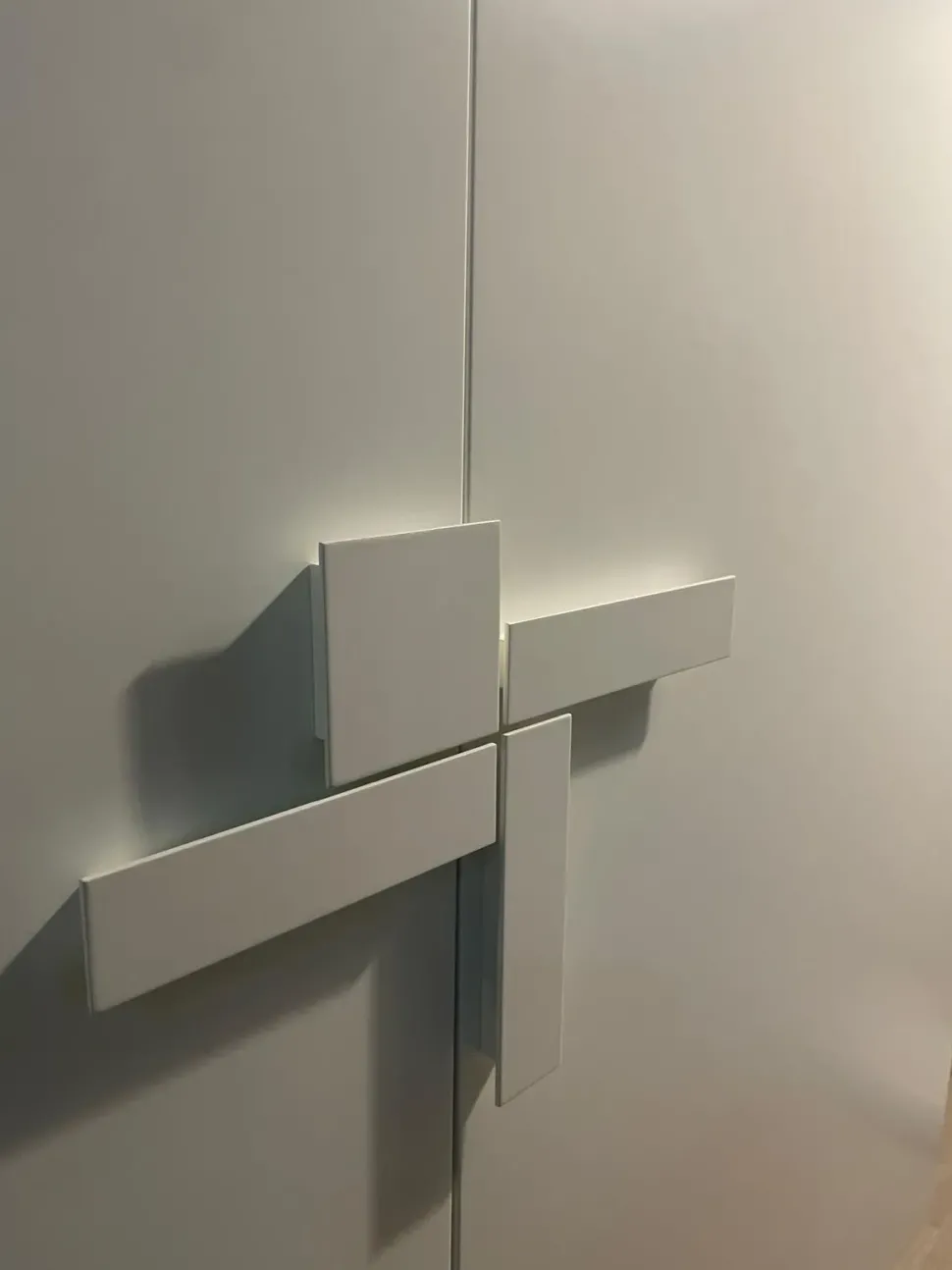 Madia modello Madia speed dall'agnese di Dall'agnese a PREZZI OUTLET