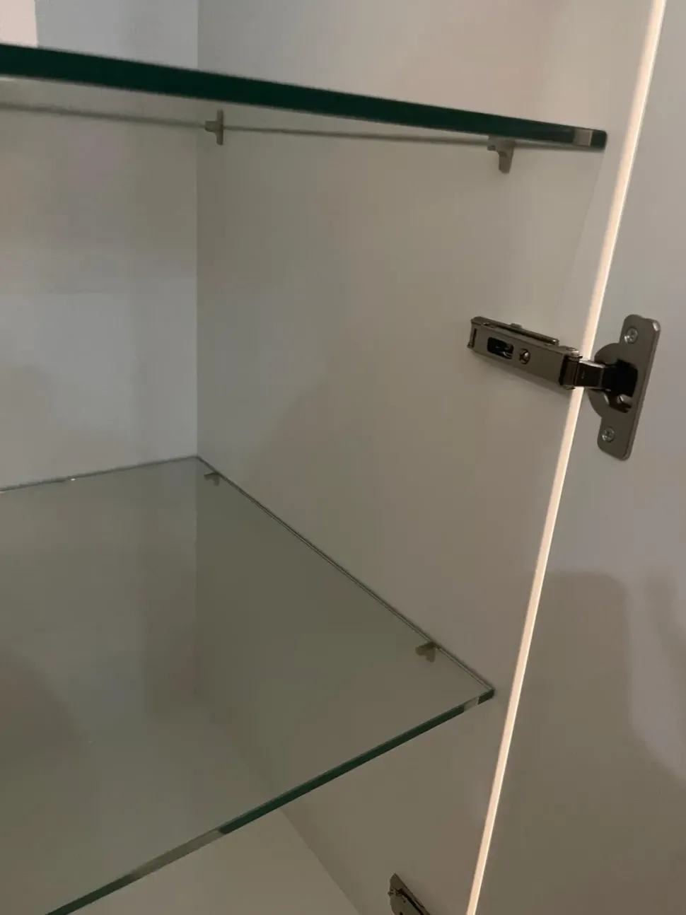 Madia modello Madia speed dall'agnese di Dall'agnese a PREZZI OUTLET