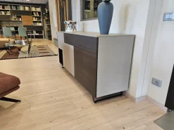 Madia modello Madia tomasella modello remix di Tomasella a PREZZI OUTLET