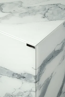 Madia modello Materia 1003 di Lago a PREZZI OUTLET