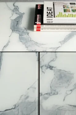 Madia modello Materia 1003 di Lago a PREZZI OUTLET