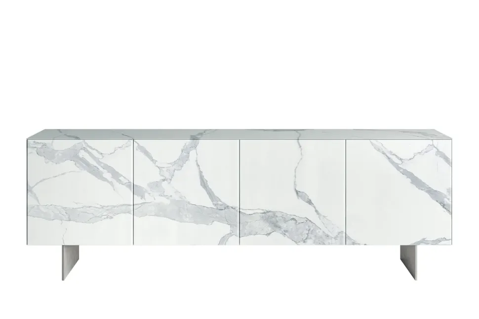 Madia modello Materia 1003 di Lago a PREZZI OUTLET