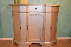 Madia modello Mobiletto artigianale  di Artigianale a PREZZI OUTLET