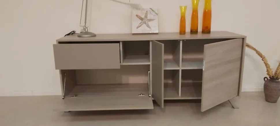 Madia modello Mod mito di Imab a PREZZI OUTLET