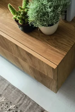 Madia modello Monic di Maronese acf a prezzo Outlet