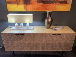 Madia modello Nc006 di Sigerico a PREZZI OUTLET