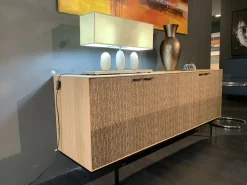 Madia modello Nc006 di Sigerico a PREZZI OUTLET