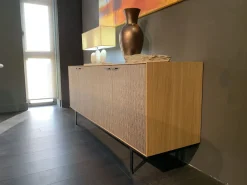 Madia modello Nc006 di Sigerico a PREZZI OUTLET