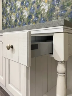 Madia modello Opera di Colombini casa a prezzo scontato