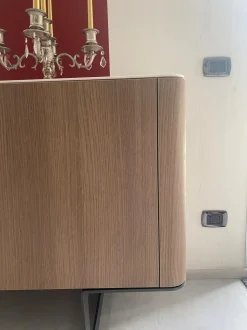 Madia modello Pandora di Tomasella in Offerta Outlet