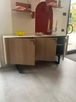 Madia modello Pandora di Tomasella in Offerta Outlet