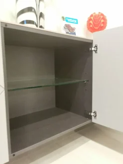 Madia modello Pica di Bontempi a prezzo scontato