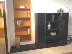 Madia modello Quadratus di Tisettanta a prezzo Outlet