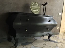 Madia modello Rocco di Giusti portos a PREZZI OUTLET