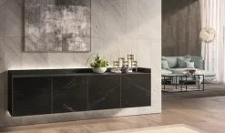 Madia modello Slim di Dall'agnese a prezzo scontato