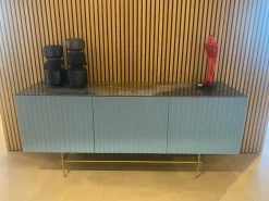 Madia modello Stilt di Colico a PREZZI OUTLET