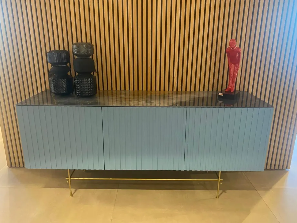 Madia modello Stilt di Colico a PREZZI OUTLET