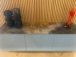 Madia modello Stilt di Colico a PREZZI OUTLET