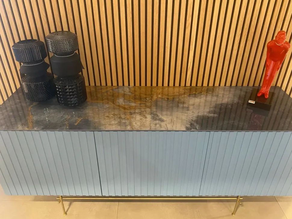 Madia modello Stilt di Colico a PREZZI OUTLET