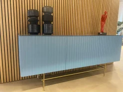 Madia modello Stilt di Colico a PREZZI OUTLET