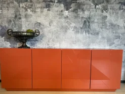 Madia modello Tosca di Pianca a PREZZI OUTLET