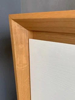 Madia modello Vane di Artigianale a PREZZI OUTLET