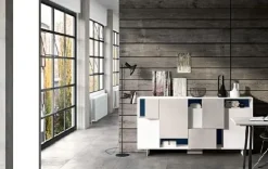 Madia Morassutti Free PREZZI OUTLET