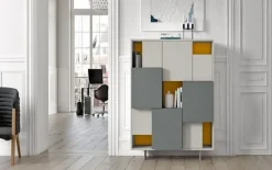 Madia Morassutti Free PREZZI OUTLET