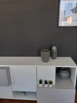 Madia Morassutti Free PREZZI OUTLET