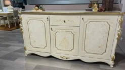 Madia Morfeo di Artigianale in stile classico scontata -50%