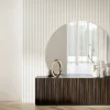 Madia Musa in stile design di Bontempi in Offerta Outlet