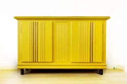 Madia Nadia vintage di Artigianale a prezzi outlet