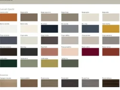 Madia Neck di Presotto in offerta